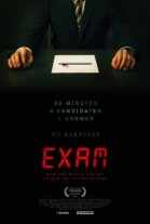 Descargar Exam Torrent