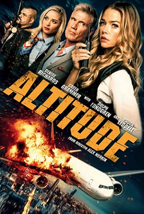 Descargar Altitude Torrent