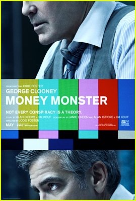 Descargar Money Monster Torrent