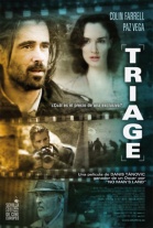 Descargar Triage Torrent