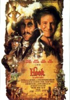 Descargar Hook Torrent