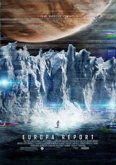 Descargar Europa One Torrent