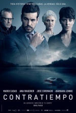 Descargar Contratiempo Torrent