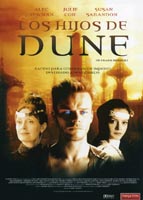 Descargar Los Hijos De Dune Torrent