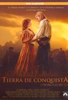 Descargar Tierra De Conquista Torrent