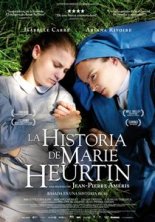 Descargar La Historia De Marie Heurtin Torrent