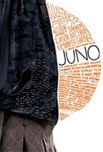 Descargar Juno Torrent