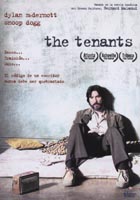 Descargar The Tenants Torrent