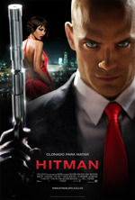 Descargar Hitman Torrent