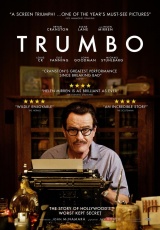 Descargar Trumbo: La Lista Negra De Hollywood Torrent