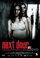 Descargar Next Door Torrent