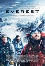 Descargar Everest Torrent