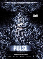 Descargar Pulse Torrent