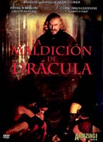 Descargar La Malcidión De Drácula Torrent