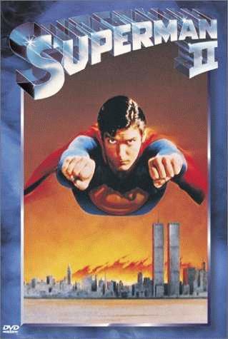 Descargar Superman II Torrent