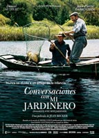 Descargar Conversaciones Con Mi Jardinero Torrent