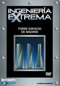 Descargar Ingeniería Extrema – Torre Espacio De Madrid Torrent