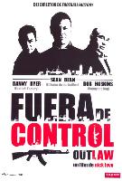 Descargar Fuera De Control Torrent