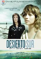 Descargar Desierto Sur Torrent