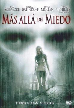 Descargar Más Alla Del Miedo Torrent