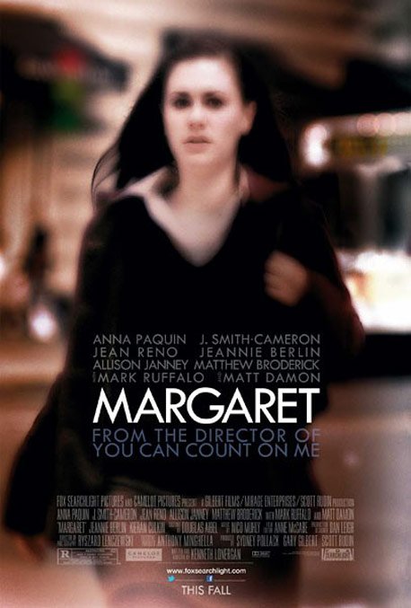 Descargar Margaret Torrent