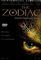 Descargar The Zodiac Torrent