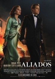 Descargar Aliados Torrent