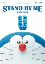 Descargar Stand By Me Doraemon Torrent