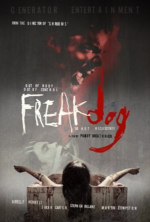 Descargar Freakdog Torrent