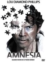 Descargar Amnesia Torrent