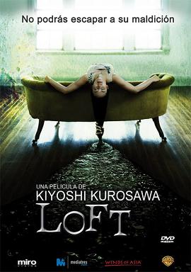 Descargar Loft Torrent