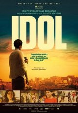 Descargar Idol Torrent