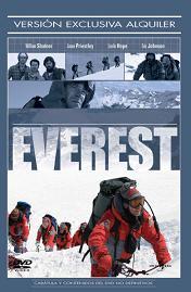Everest