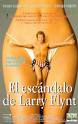 Descargar El escandalo de Larry Flynt Torrent