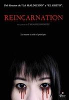 Descargar Reincarnation Torrent