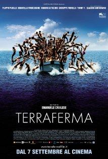 Descargar Terraferma Torrent