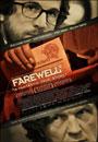 Descargar El Caso Farewell Torrent