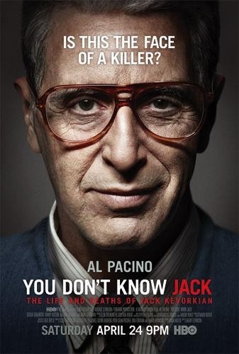 Descargar No Conoces A Jack Torrent Descargar No Conoces A Jack Torrent