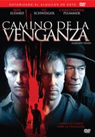 Descargar Camino De La Venganza Torrent