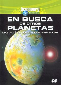 Descargar En Busca De Otros Planetas Torrent