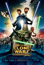 Descargar Star Wars: Las Guerras Clon Torrent