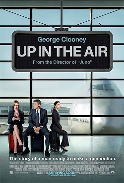 Descargar Up In The Air Torrent