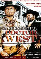 Descargar Doctor West Torrent