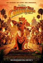 Descargar Un Chihuahua En Beverly Hills Torrent