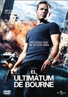 Descargar El Ultimátum De Bourne Torrent