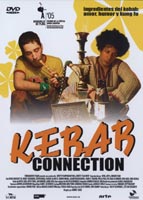 Descargar Kebab Connection Torrent