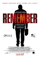 Descargar Remember Torrent