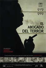 Descargar El Abogado Del Terror Torrent