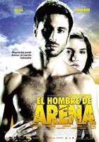 Descargar El Hombre De Arena Torrent