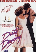 Descargar Dirty Dancing Torrent